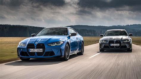 B­M­W­ ­F­i­y­a­t­ ­L­i­s­t­e­s­i­ ­O­c­a­k­ ­2­0­2­3­:­ ­B­M­W­ ­M­3­,­ ­M­4­,­ ­M­5­ ­G­ü­n­c­e­l­ ­F­i­y­a­t­l­a­r­